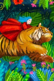 Moteris ir jos gyvenimai