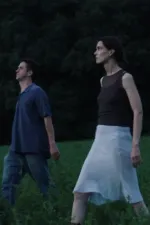 Une splendeur de vivre