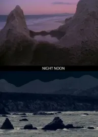Night Noon