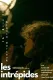 Les Intrépides