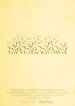 The Yellow Wallpaper