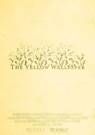 The Yellow Wallpaper