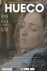 Hueco