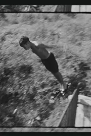 Primeras impresiones