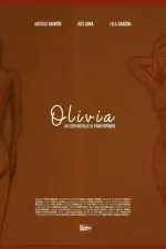Olivia