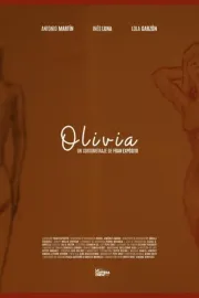 Olivia