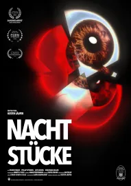 Nachtstücke