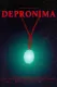 Depronima