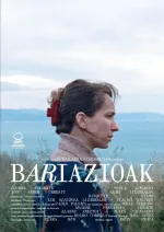 Bariazioak