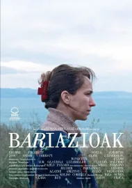 Bariazioak