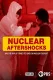 Nuclear Aftershocks