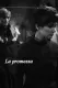 La promessa