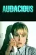 Audacious