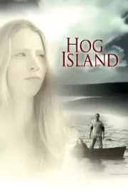 Hog Island