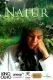 Natur