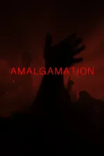 AMALGAMATION SHORT FILM