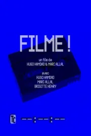 FILME !