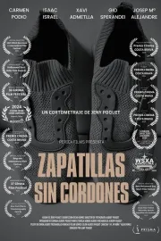 Zapatillas sin cordones