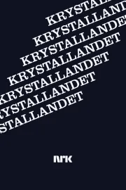 Krystallandet