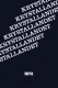 Krystallandet
