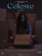 Celeste