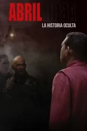 Abril