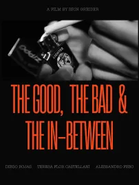 The Good, the Bad and the In-Between