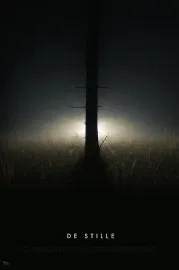 De Stille