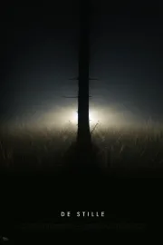 De Stille