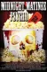 Midnight Matinee Psycho