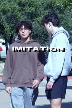 Imitation