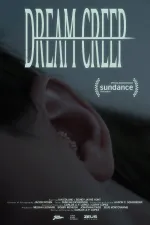 Dream Creep