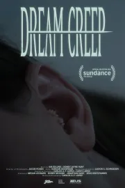 Dream Creep