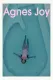 Agnes Joy