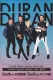 Duran Duran: Paper Gods Japan Tour