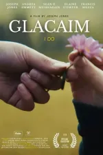 Glacaim