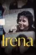 Irena