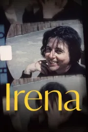 Irena
