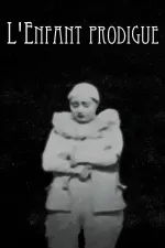 L'enfant prodigue