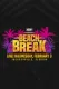 AEW Beach Break