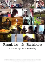 Ramble & Babble