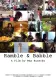 Ramble & Babble