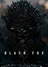 BlackFox