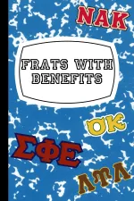 Frats with Benefits