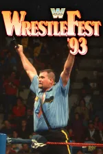 WWF: WrestleFest '93