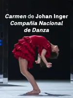 Carmen