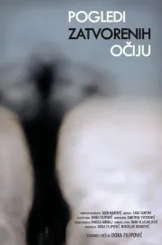 Pogledi zatvorenih ociju