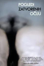 Pogledi zatvorenih ociju