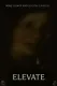 Elevate