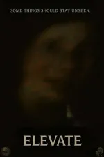 Elevate